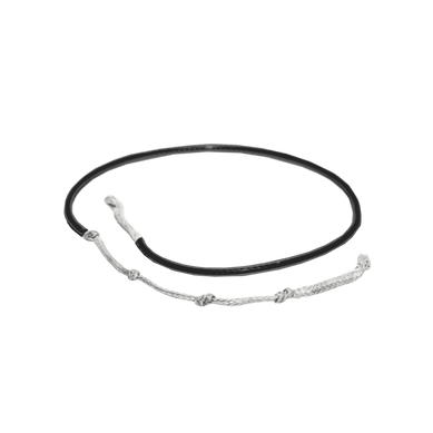 North Adjustable Wing Harness Line