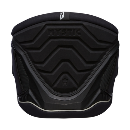 Mystic Warrior Waist Harness