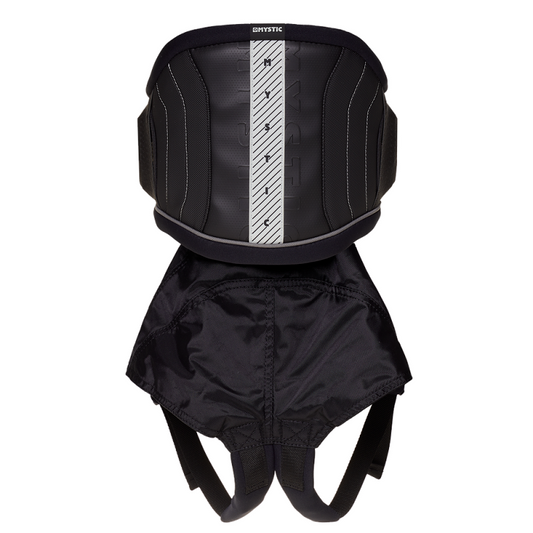 Mystic Star Hybrid Seat Harness Kids