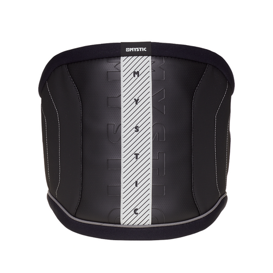 Mystic Star Waist Windsurf Harness