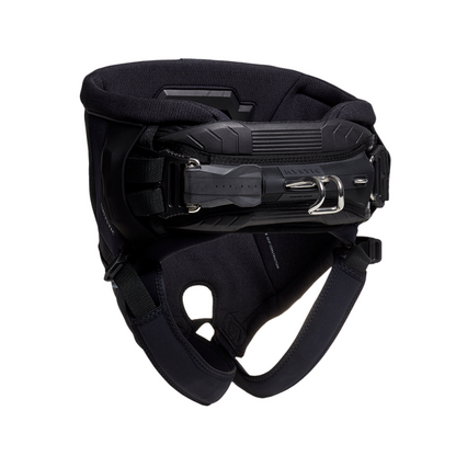 Mystic Marshall Seat Harness
