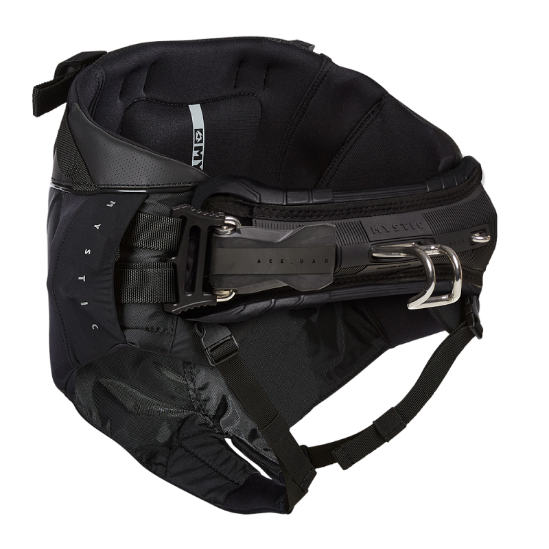 Mystic Windsurf Racing Seat Harness