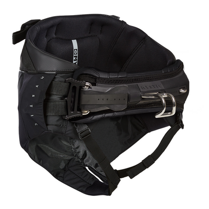 Mystic Windsurf Racing Seat Harness
