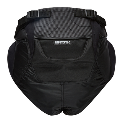 Mystic Windsurf Racing Seat Harness
