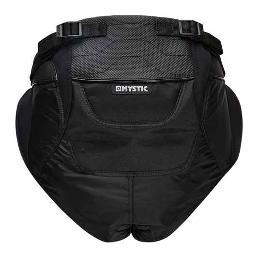 Mystic Windsurf Racing Seat Harness