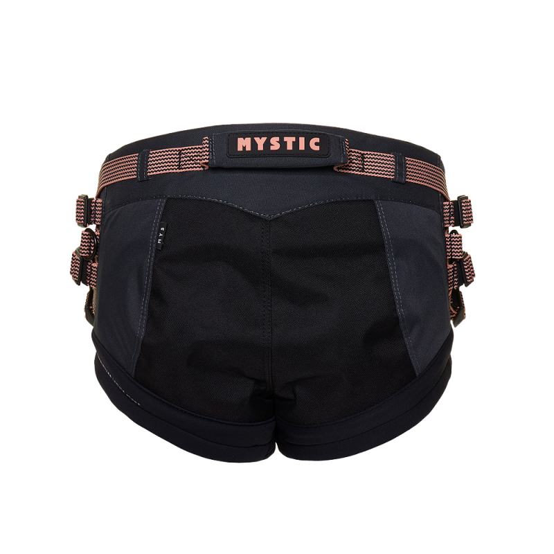 Mystic Passion Seat Harness Women