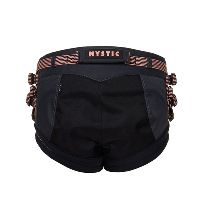 Mystic Passion Seat Harness Women