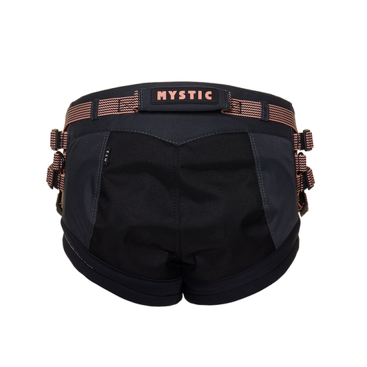 Mystic Passion Seat Harness Women