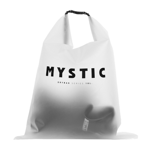 Mystic Dry Bag