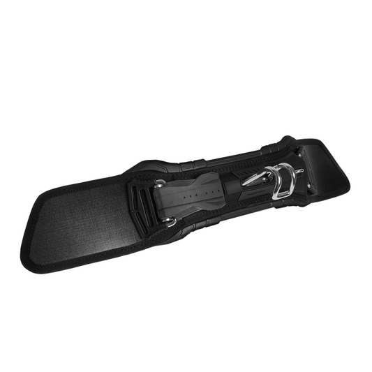 Mystic Ace Bar Kite / Freeride