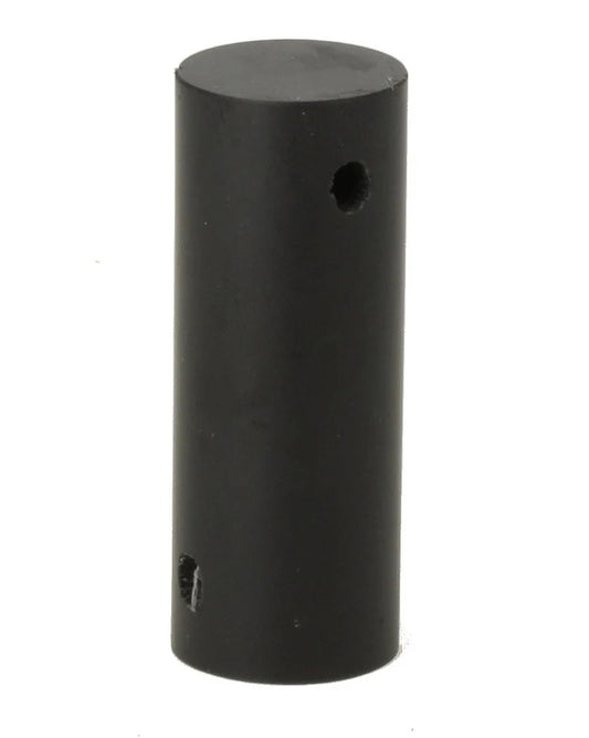 Chinook Tendon Universal Joint