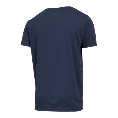 リーディンクロージング