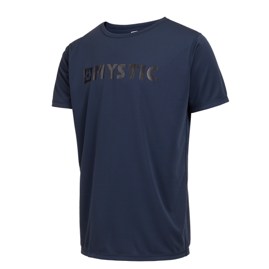 リーディンクロージング