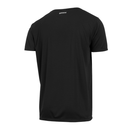 リーディンクロージング