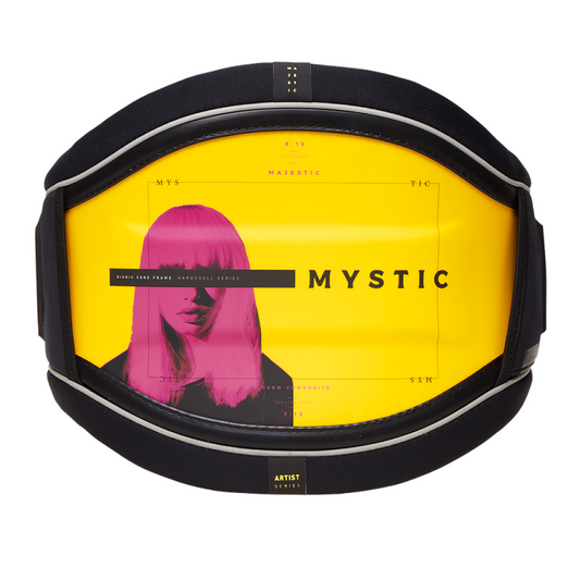 Mystic Majestic Waist Harness Women (2023)