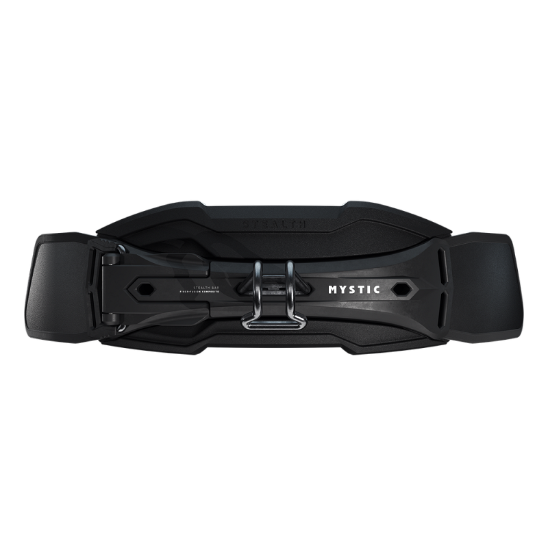 Mystic Majestic OS Waist Harness