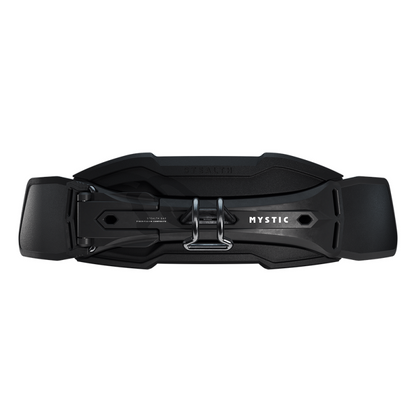 Mystic Majestic OS Waist Harness