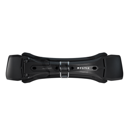 Mystic Stealth Spreader Bar