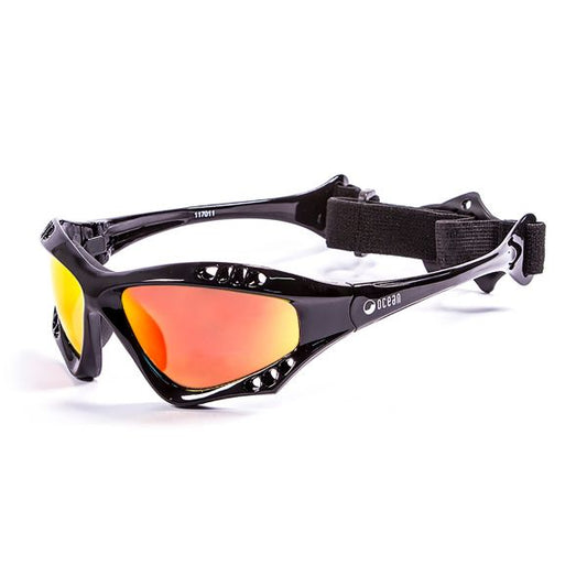 Ocean Sunglasses