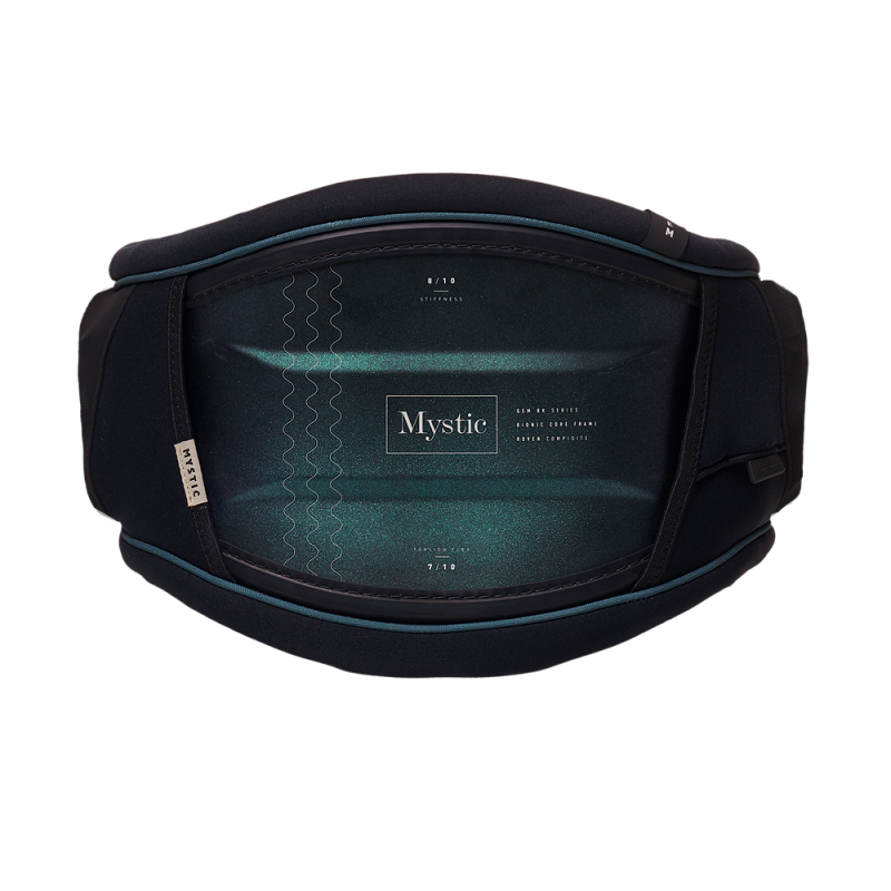 Mystic Gem Waist Harness Women (2024)