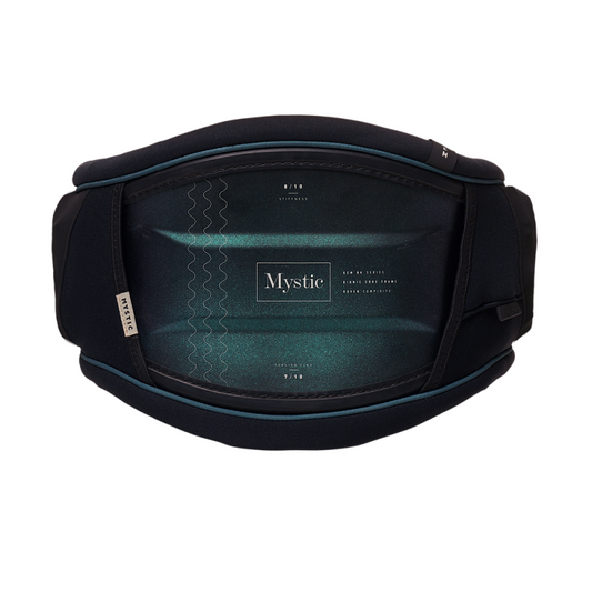Mystic Gem Waist Harness Women (2024)