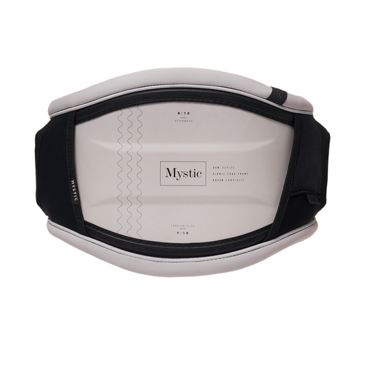 Mystic Gem Waist Harness Women