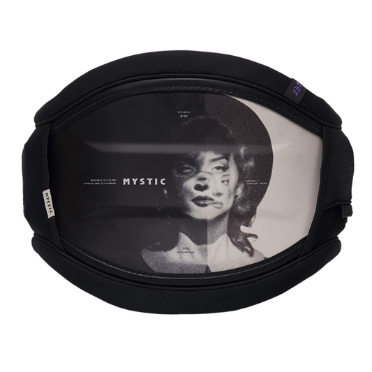 Mystic Majestic OS Waist Harness (2024)