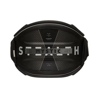 Mystic Stealth Waist Harness (2024)