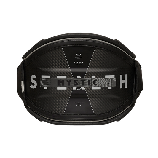 Mystic Stealth Waist Harness (2024)