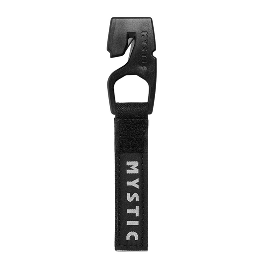 Mystic Kite Safety Knife