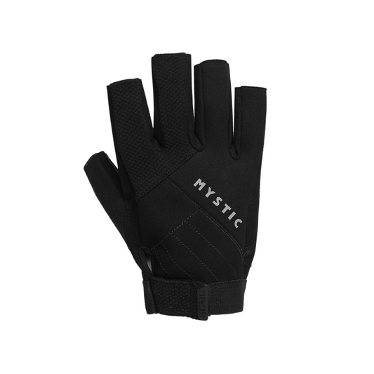 Mystic Rash Glove S/F Neoprene