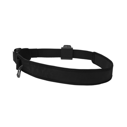Mystic Wing Waist belt