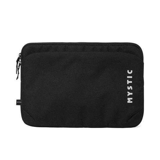 Mystic Laptop Sleeve