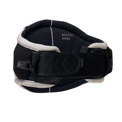 Mystic Majestic Waist Harness