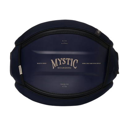 Mystic Majestic Waist Harness