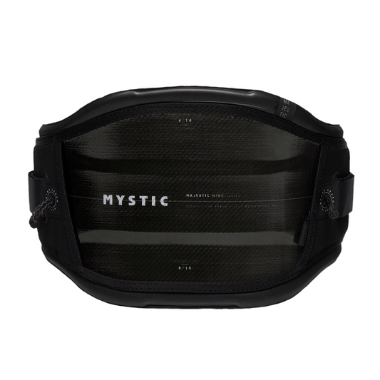 Mystic Majestic Wing Harness