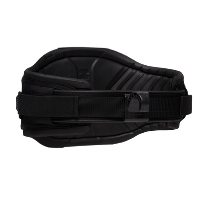 Mystic Majestic Wing Harness