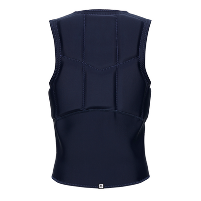 Mystic Vest Star Impact Fzip