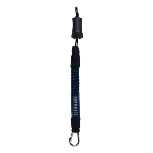 Mystic Kite Short Leash