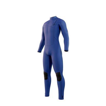 Mystic The One Fullsuit 5/3mm Zipfree Wetsuit