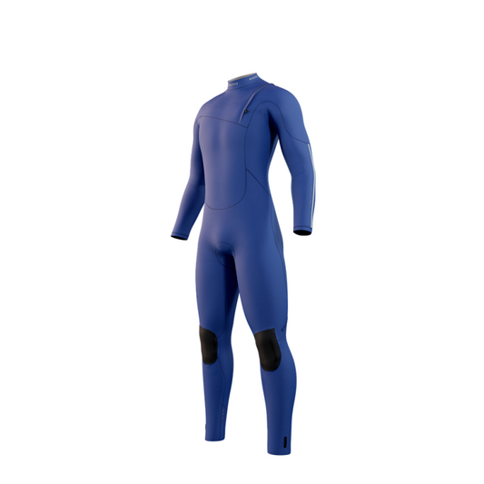 Mystic The One Fullsuit 5/3mm Zipfree Wetsuit