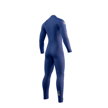 Mystic The One Fullsuit 5/3mm Zipfree Wetsuit
