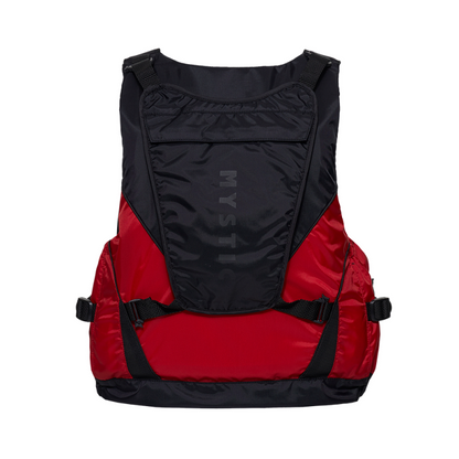 Mystic Downwinder Floatation Vest