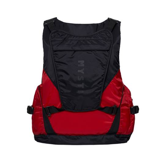 Mystic Downwinder Floatation Vest