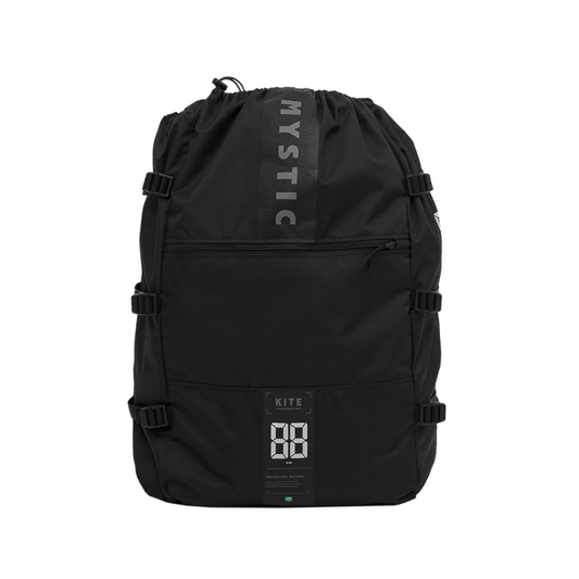 Mystic Compression Kite bag
