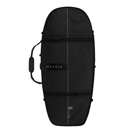 Mystic Patrol Foil Boardbag