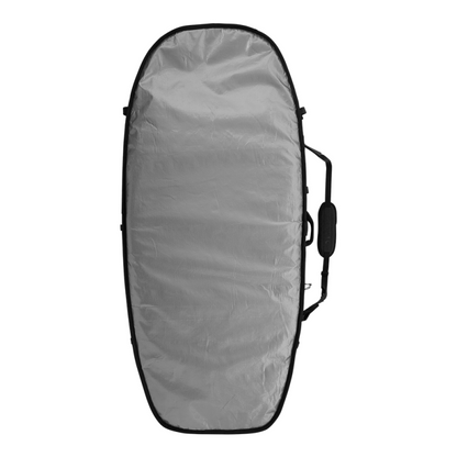 Mystic Patrol Foil Boardbag
