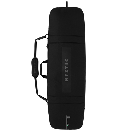 Mystic Patrol Day Cover Twintip Boardbag