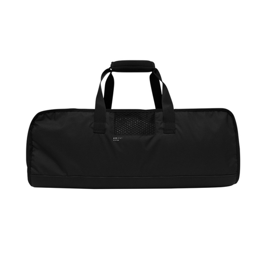 Mystic Gearbag Windsurf Boardbag