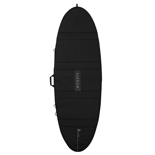 Mystic Patrol Day Cover Windsurf Boardbag